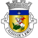 Junta de Freguesia de Caldas de São Jorge