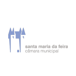 Câmara Municipal de Santa Maria da Feira
